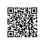 CLE-165-01-G-DV-A-P-TR QRCode