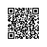CLE-165-01-G-DV-A QRCode