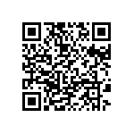 CLE-165-01-G-DV-TR QRCode