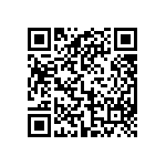 CLE-166-01-G-DV-A-K QRCode