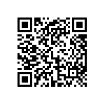 CLE-166-01-G-DV-A-P QRCode