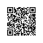 CLE-166-01-G-DV-K-TR QRCode