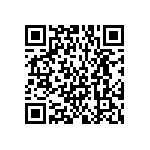 CLE-166-01-G-DV-K QRCode