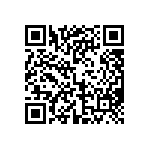 CLE-167-01-G-DV-A-P-TR QRCode
