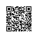 CLE-167-01-G-DV-A-TR QRCode