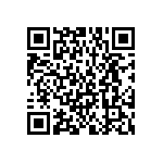 CLE-167-01-G-DV-K QRCode