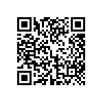 CLE-167-01-G-DV-P-TR QRCode