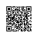 CLE-168-01-G-DV-A-P-TR QRCode