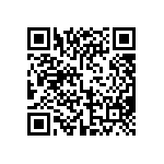 CLE-169-01-G-DV-A-K-TR QRCode