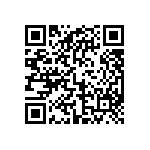CLE-170-01-G-DV-A-K QRCode