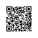 CLE-171-01-G-DV-A-P-TR QRCode