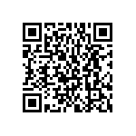 CLE-171-01-G-DV-K-TR QRCode