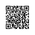 CLE-171-01-G-DV-K QRCode