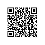 CLE-172-01-G-DV-A-K-TR QRCode