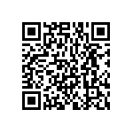 CLE-172-01-G-DV-A-P QRCode