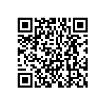 CLE-172-01-G-DV-P QRCode