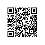 CLE-172-01-G-DV-TR QRCode