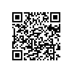 CLE-173-01-G-DV-A-K-TR QRCode