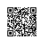 CLE-175-01-G-DV-A-K QRCode