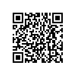 CLE-175-01-G-DV-A QRCode