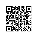 CLE-175-01-G-DV-K QRCode