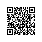 CLE-175-01-G-DV-P QRCode