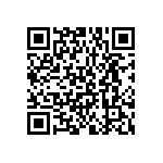 CLE-175-01-G-DV QRCode