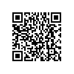 CLE-176-01-G-DV-A-K-TR QRCode