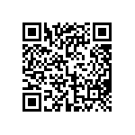 CLE-176-01-G-DV-A-P-TR QRCode