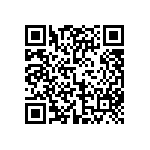 CLE-176-01-G-DV-A-TR QRCode