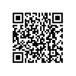 CLE-176-01-G-DV-TR QRCode