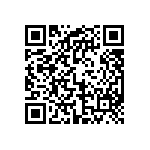 CLE-177-01-G-DV-A-P QRCode