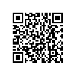 CLE-177-01-G-DV QRCode