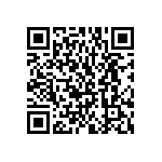 CLE-179-01-G-DV-A-TR QRCode