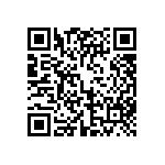 CLE-179-01-G-DV-P-TR QRCode