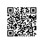 CLE-179-01-G-DV QRCode