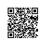 CLE-180-01-G-DV-K-TR QRCode