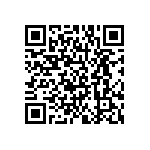 CLE-180-01-G-DV-P-TR QRCode