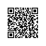 CLE-181-01-G-DV-K-TR QRCode