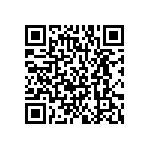 CLE-182-01-G-DV-A-P-TR QRCode