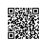 CLE-182-01-G-DV-A-TR QRCode