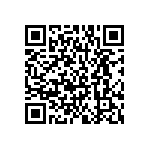 CLE-182-01-G-DV-P-TR QRCode