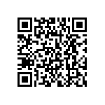 CLE-183-01-G-DV-A QRCode