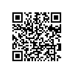 CLE-183-01-G-DV QRCode