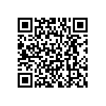 CLE-184-01-F-DV QRCode