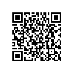 CLE-184-01-G-DV-P-TR QRCode