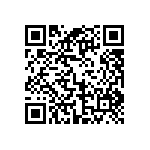 CLE-184-01-G-DV-P QRCode