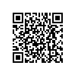 CLE-184-01-G-DV-TR QRCode