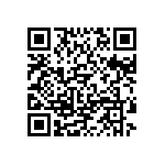 CLE-185-01-G-DV-A-K-TR QRCode