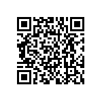 CLE-185-01-G-DV-A QRCode